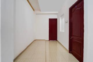 Collection O Race Course Road Formerly Annamalai Residency - 0