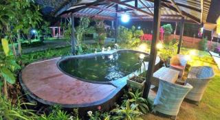 Donut Resort - 7