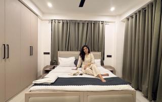 Shft-In Hotel - 0