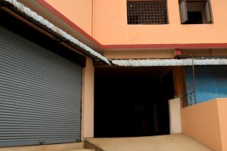 Hotel O Rela Hospital Chromepet Formerly Sri Ram Ganesh Residency - 2