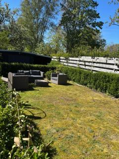 De Drentse Rust - Het Atelier - 9