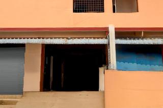 Hotel O Rela Hospital Chromepet Formerly Sri Ram Ganesh Residency - 1