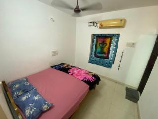 The Green Nest - 1