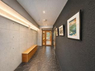Prime Suites Tokyo - 7
