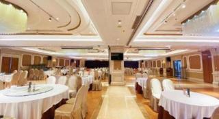 Vienna International Hotel Shenzhen North Station Branch - 8
