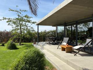 Isabelina Stays near Doñana & the Coast - 7