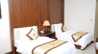 Phoenix Resort Bac Ninh - 7