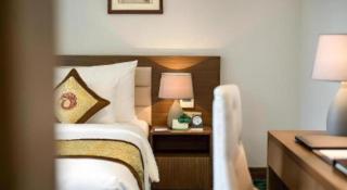 Phoenix Resort Bac Ninh - 4