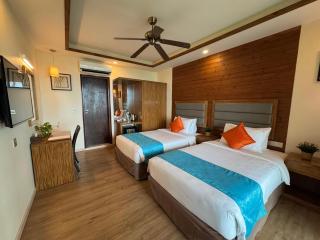 Pearl Sands of Maldives - 8