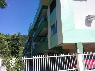 Apartamento Bay Conceicao - Bombinhas - 3