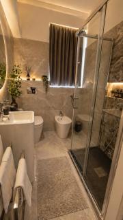 DUOMO LUXURY SUITE JACUZZI Catania - 3