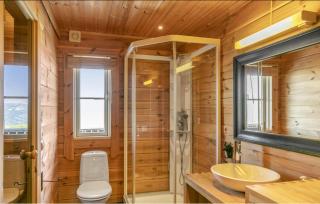 Awesome Home In Vrådal With Sauna - 8