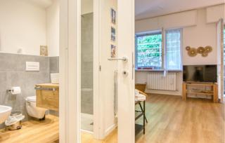Gorgeous Apartment In Rapallo With Wifi - 1