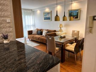 Slendt Zen Residence - 0
