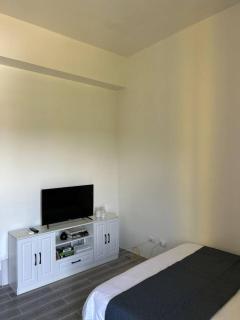 Near Airport + Steps from Mall (brand new unit) - 3