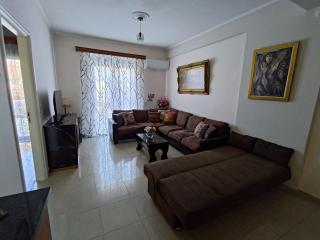Dream Home - 5