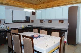 Noon Villa - 9