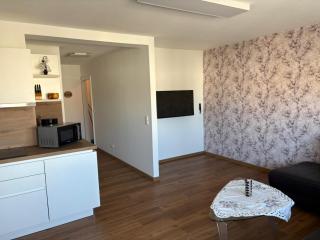 Appartementhaus Silke - 2