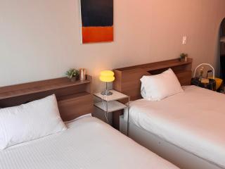 Posh_HongDae - 0