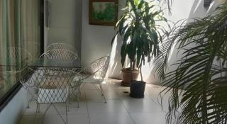 Dino Residences - 6