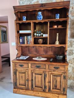 Apartment Rustico - 3