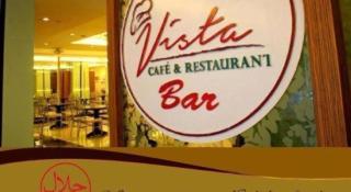 Vista Hotel Cubao - Manila - 6