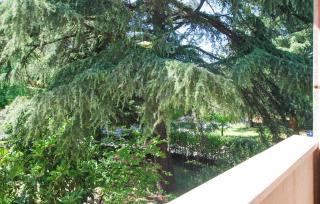 3 Bedroom Stunning Home In Appignano - 5