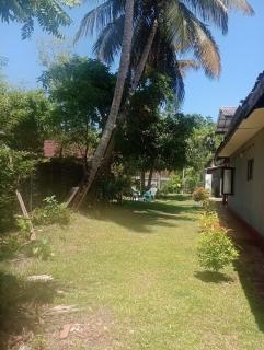 Lakshmi Villa - 9