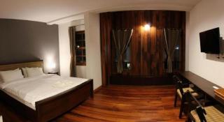 Phumin Place Hotel - Nan - 8
