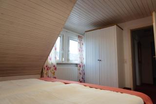 Praktisches Apartment mit Küche und 2 Duschen - 6