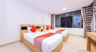 Gold Coast Nha Trang - 8