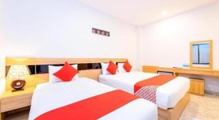 Gold Coast Nha Trang - 2