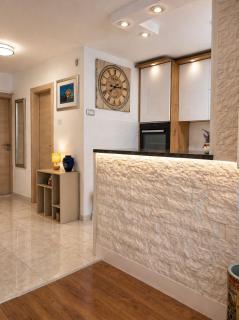 Slendt Zen Residence - 3