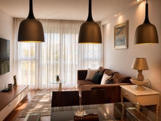 Slendt Zen Residence - 4