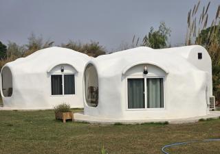 FIELD GOOD Resort at Chiang Rai - 1