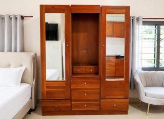 Zef Studio Apartment - 7