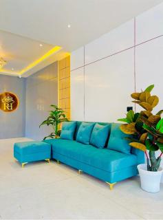 Regal Havens - 2
