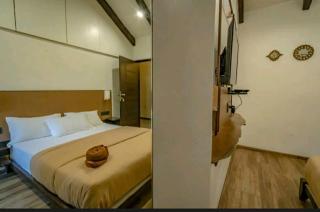 Leo villa - 4