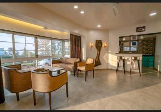 Leo villa - 1