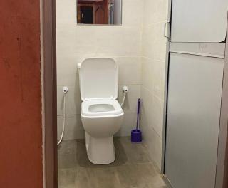Abi Rest Inn - 3