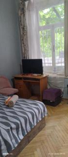 Fabrika District Metro Apartment - Tbilisi - 9