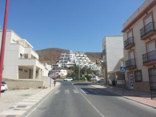 Jurinea Carboneras - Carboneras - 3