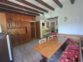 Gîte à l'Orée du Bois - 5