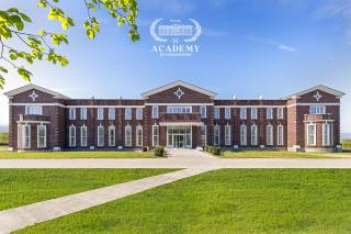 Academy by Ambassadori - 0