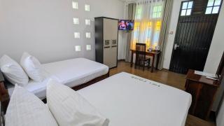 Grand Toscana - 4