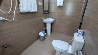 Grand Toscana - 5