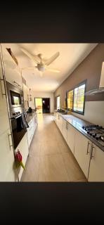 Villa luxueuse à ngaparou saly center - Ngaparou - 2
