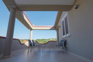Top Villas Durres - 8