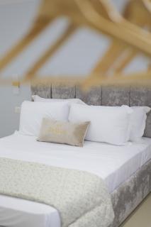 Top Villas Durres - 7