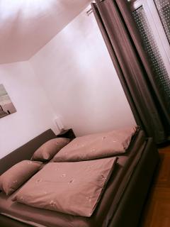 Apartment Lara - 8